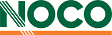 NOCO Energy
